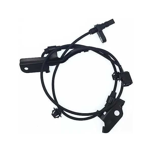 تصویر محصول سنسور abs جلو راست پورشه پانامرا 4S سال 2012